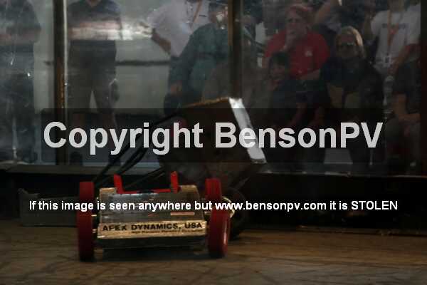 Click to See Next Image