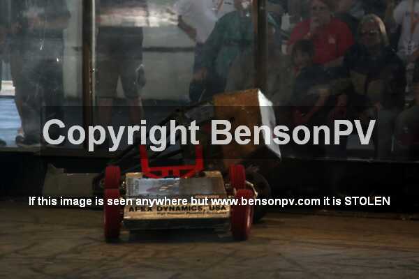 Click to See Next Image