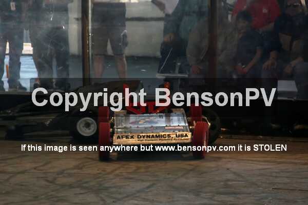 Click to See Next Image