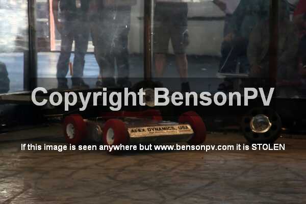 Click to See Next Image