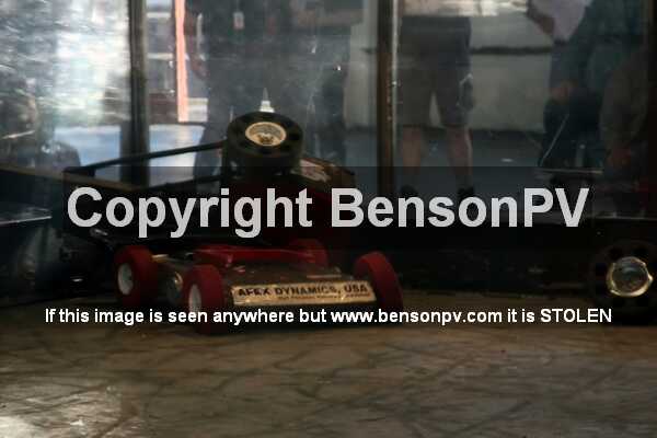 Click to See Next Image