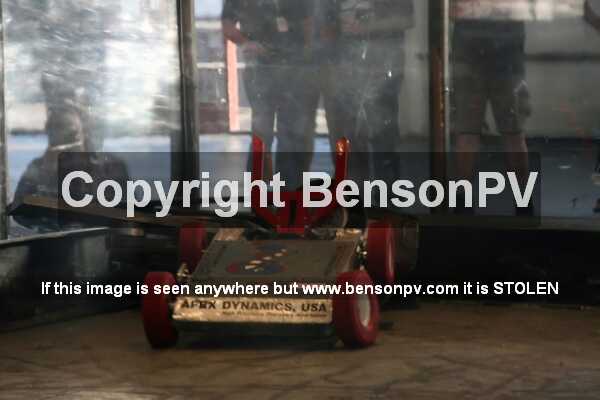 Click to See Next Image