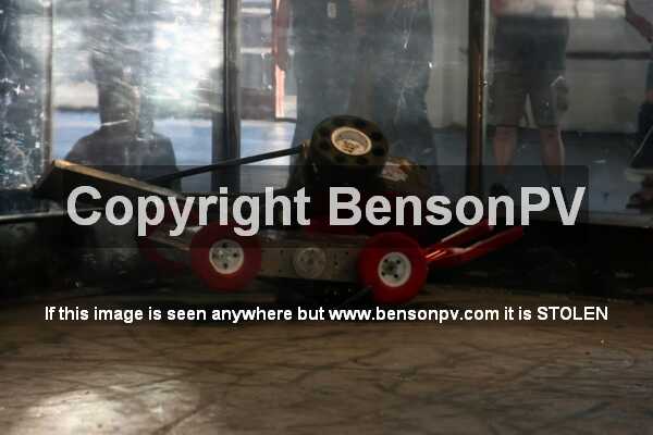 Click to See Next Image