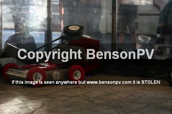 Click to See Next Image