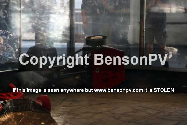 Click to See Next Image