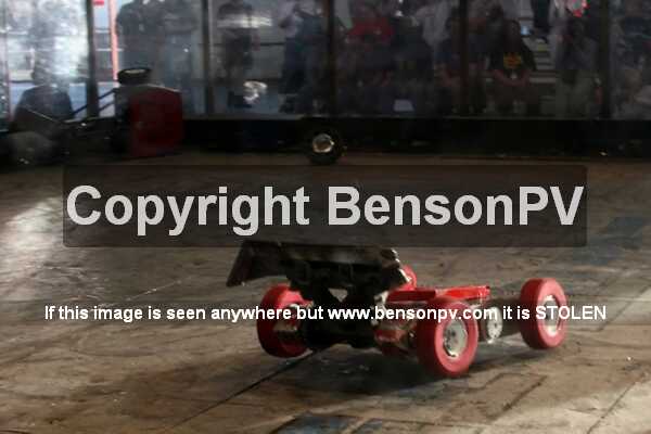 Click to See Next Image