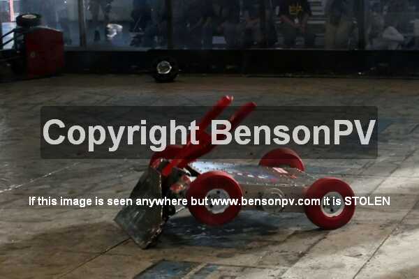 Click to See Next Image