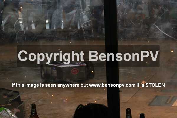 Click to See Next Image