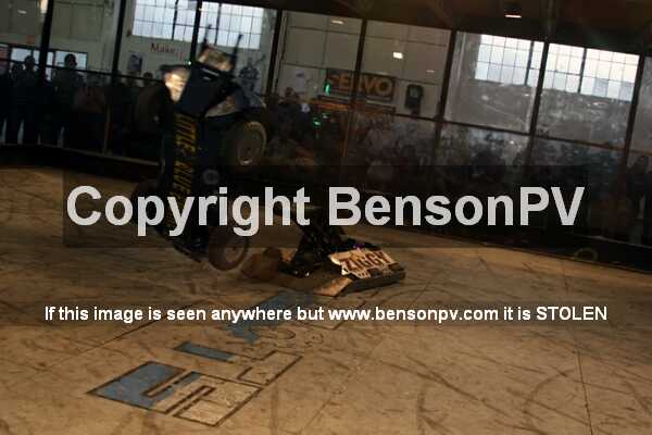 Click to See Next Image