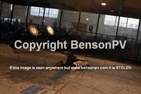 Click to See Next Image