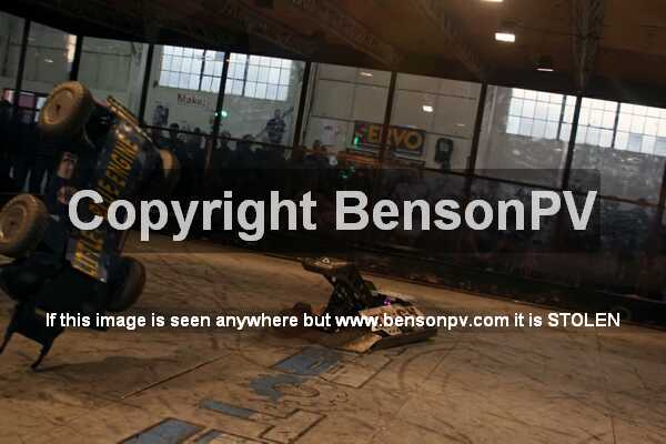 Click to See Next Image