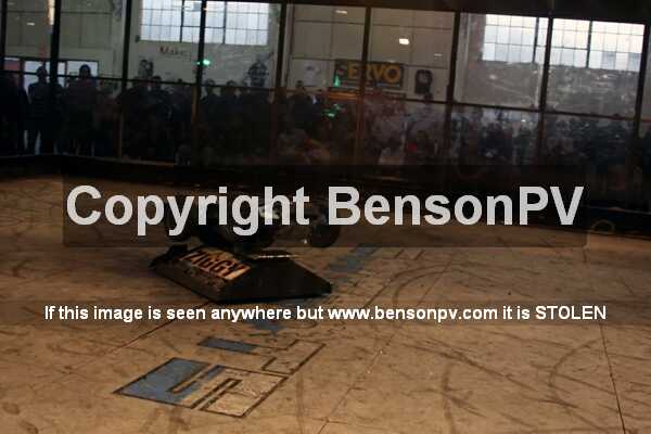 Click to See Next Image