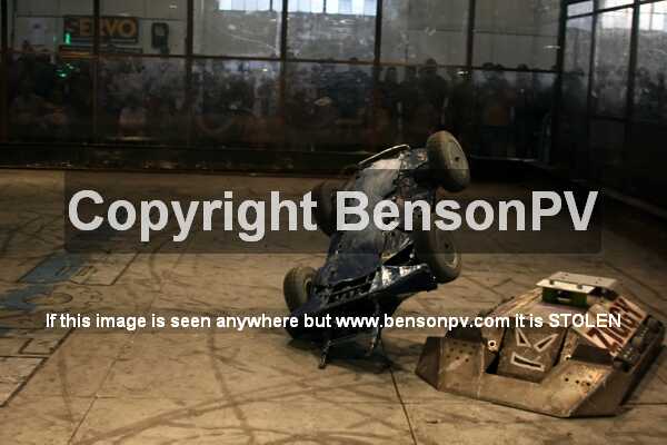 Click to See Next Image