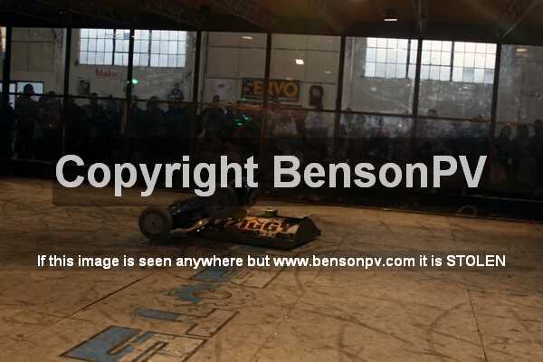 Click to See Next Image