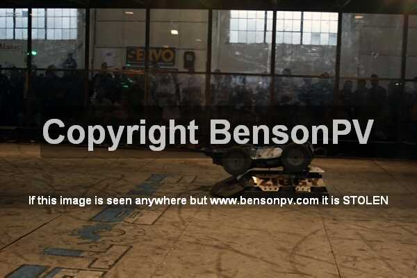 Click to See Next Image