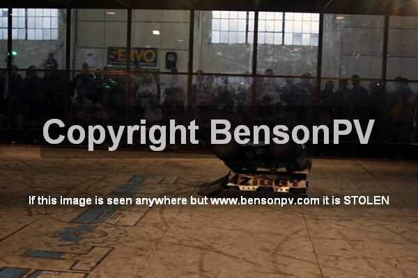 Click to See Next Image