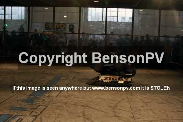 Click to See Next Image