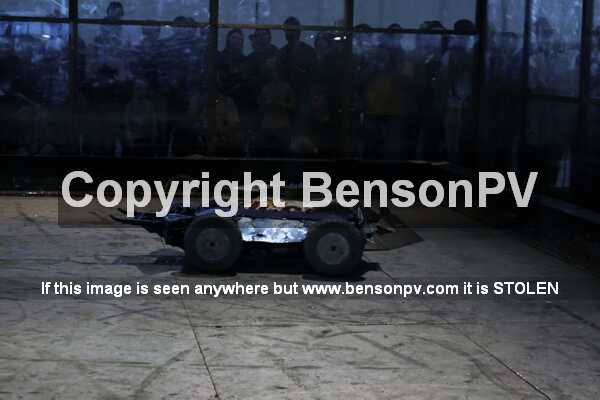 Click to See Next Image