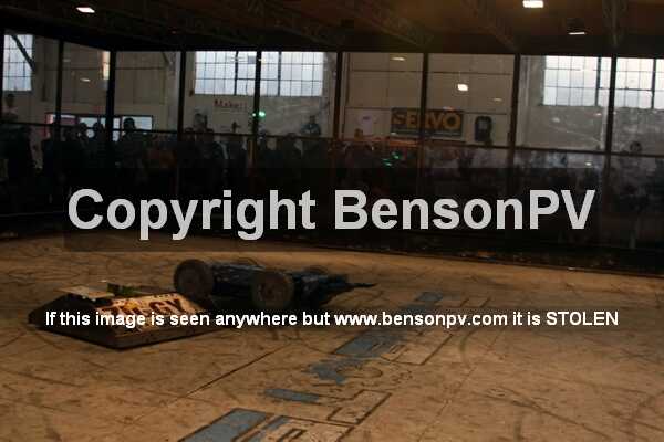 Click to See Next Image