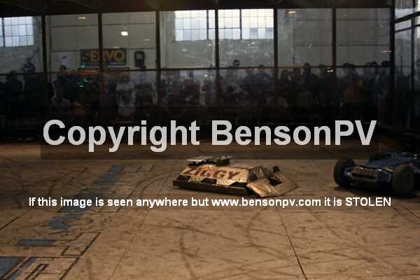 Click to See Next Image