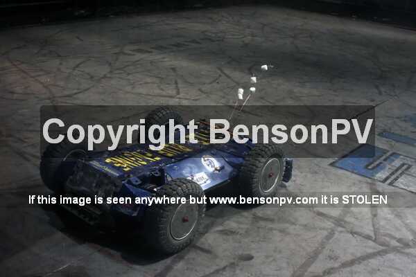 Click to See Next Image