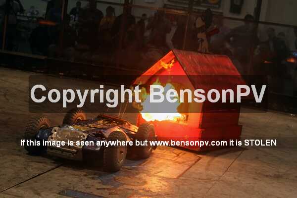 Click to See Next Image