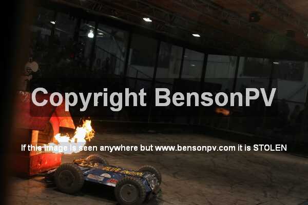 Click to See Next Image