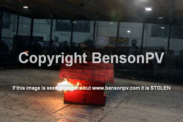 Click to See Next Image