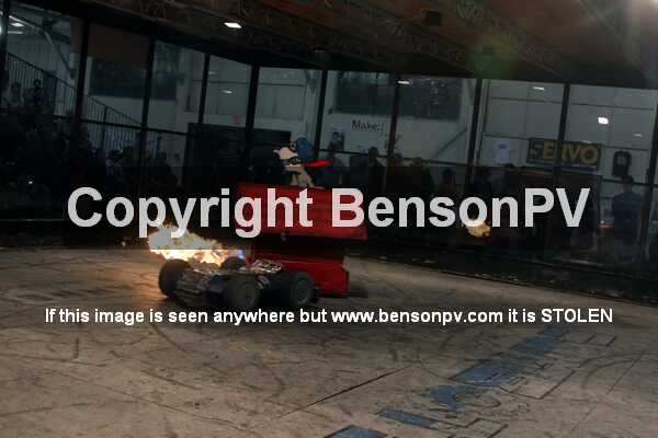 Click to See Next Image