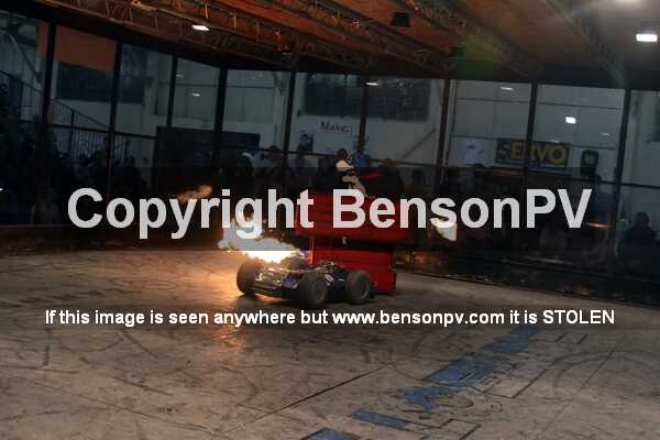 Click to See Next Image