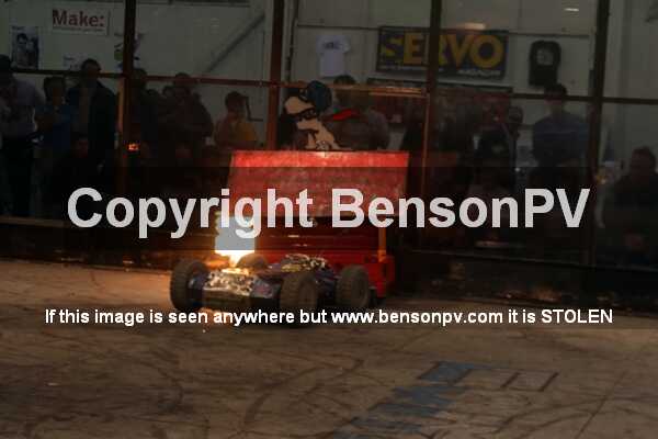 Click to See Next Image