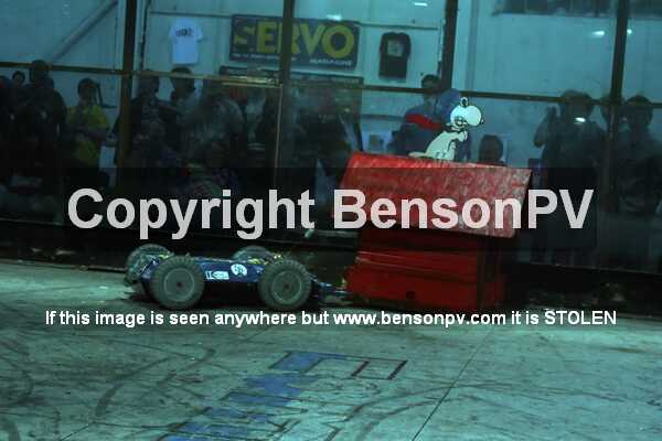 Click to See Next Image