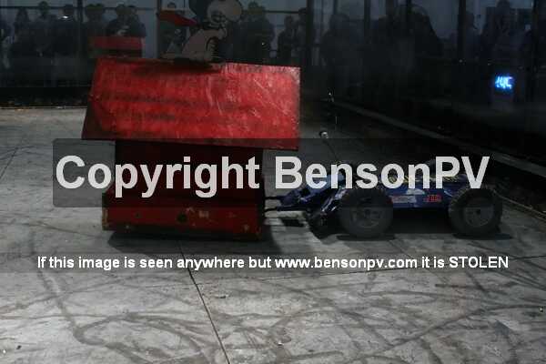 Click to See Next Image