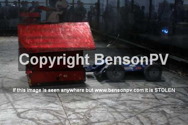 Click to See Next Image