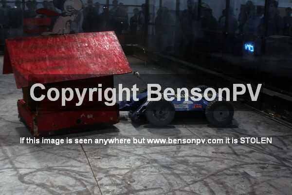 Click to See Next Image