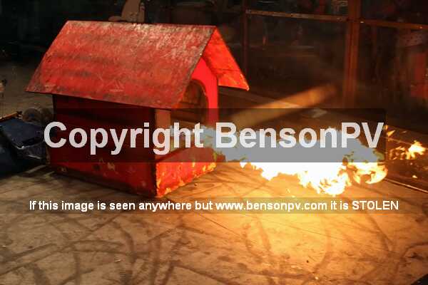 Click to See Next Image