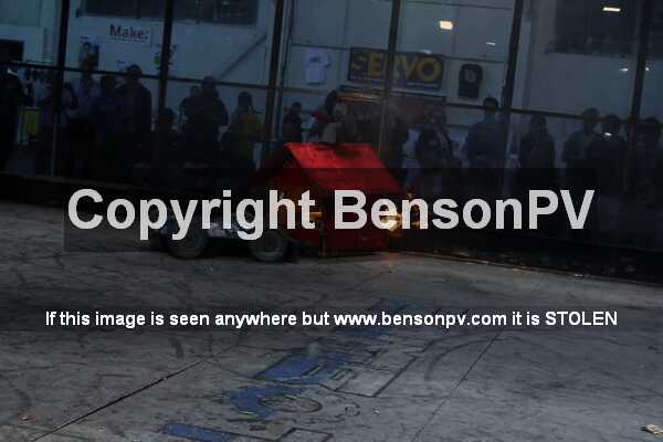 Click to See Next Image