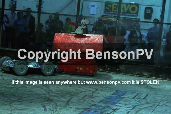 Click to See Next Image