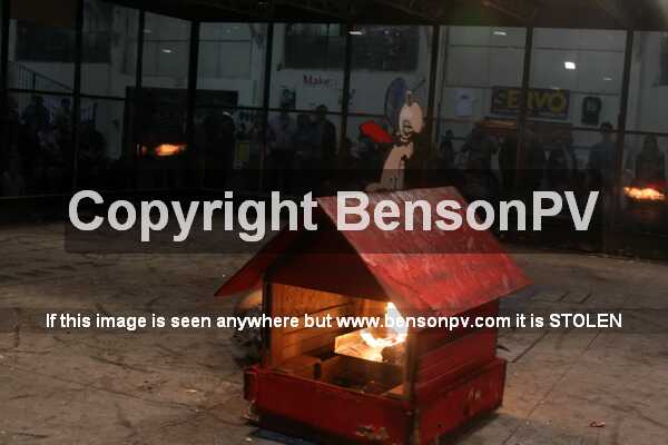 Click to See Next Image