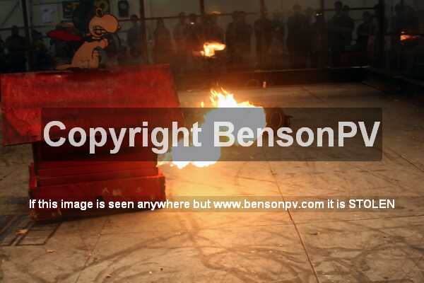 Click to See Next Image