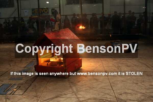 Click to See Next Image