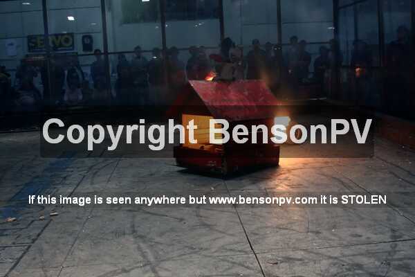 Click to See Next Image