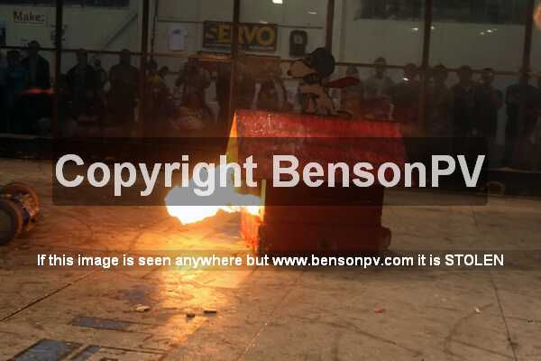 Click to See Next Image