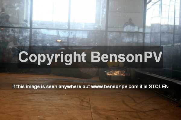 Click to See Next Image