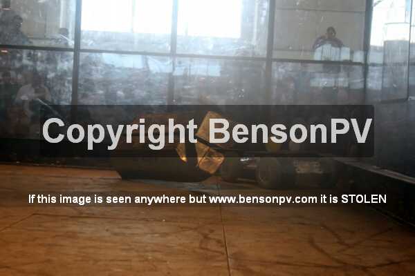 Click to See Next Image