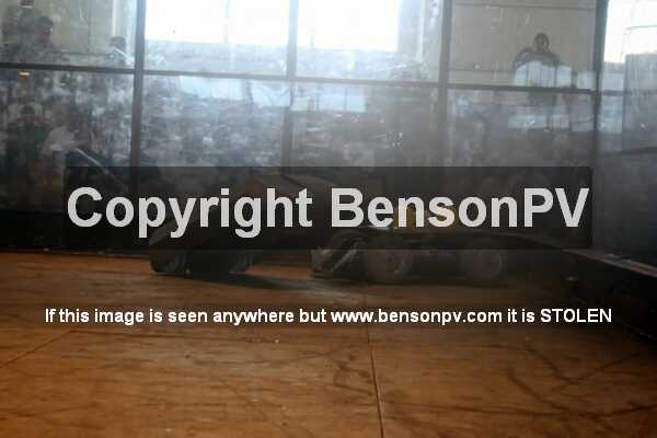 Click to See Next Image