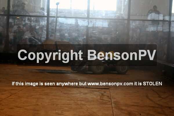 Click to See Next Image