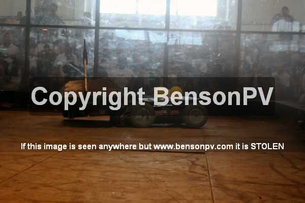 Click to See Next Image