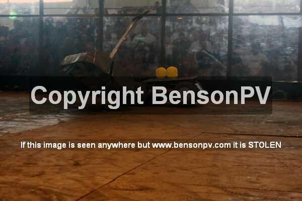 Click to See Next Image