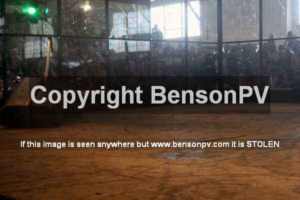 Click to See Next Image